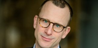 Pohl wird Bereichsleiter VoD-Content bei RTL Moritz Pohl