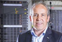 Marco Kraft wechselt zu Riedel Marco Kraft wechselt zu Riedel