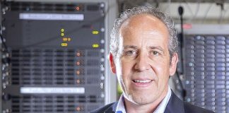 Marco Kraft wechselt zu Riedel Marco Kraft wechselt zu Riedel