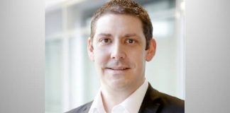 Schrüfer wird Chefredakteur Digital und Director Digital von SPORT1 Axel Schrüfer