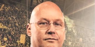 Klaus Hoffmann wird nobeo-Repräsentant Klaus Hoffmann ©nobeo GmbH / Klaus Hoffmann