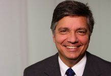 Thies bleibt Vorsitzender der Produzentenallianz Alexander Thies