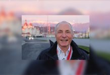 Francis Tellier von HBS geht in den Ruhestand Francis Tellier, HBS, Ruhestand