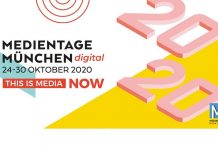 LYNX Technik AG macht Stefan Gnann zum neuen CEO Winfried Deckelmann, Stefan Gnann, LYNX