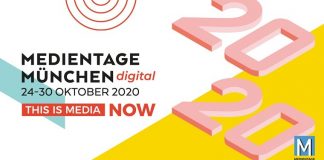 LYNX Technik AG macht Stefan Gnann zum neuen CEO Winfried Deckelmann, Stefan Gnann, LYNX