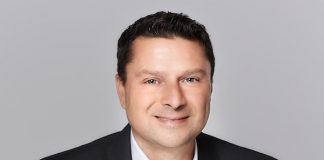 Hrstic wechselt zur KG Media Factory Ivo Hrstic