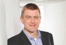 Heimbecher wechselt von Sky zu Imagine Heimbecher wechselt von Sky zu Imagine