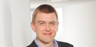 Heimbecher wechselt von Sky zu Imagine Heimbecher wechselt von Sky zu Imagine