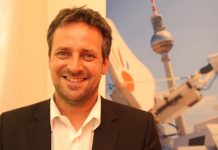 Goldau wechselt zu Studio Berlin Goldau wechselt zu Studio Berlin