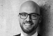 Samuel Bauer ist neuer Direktor bei freenet TV Samuel Bauer ist neuer Direktor bei freenet TV