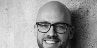 Samuel Bauer ist neuer Direktor bei freenet TV Samuel Bauer ist neuer Direktor bei freenet TV