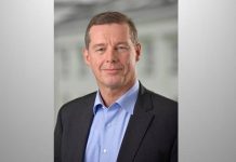 Jochen Richter wird Vertriebschef Radio bei Lawo Jochen Richter