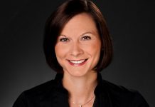 Lesniczack leitet Kommunikations-Agentur der TVN GROUP Katharina Lesniczack