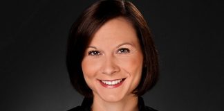 Lesniczack leitet Kommunikations-Agentur der TVN GROUP Katharina Lesniczack
