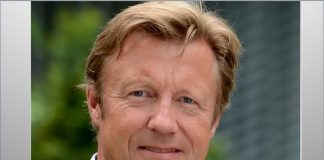 Stoef verläßt Studio 100 und M4E Stoef verläßt Studio 100 und M4E