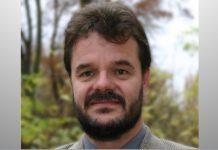 SLM-Geschäftsführer Deitenbeck wird entlassen SLM-Geschäftsführer Deitenbeck wird entlassen