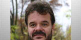 SLM-Geschäftsführer Deitenbeck wird entlassen SLM-Geschäftsführer Deitenbeck wird entlassen