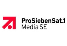 ProSiebenSat.1 baut Führungsteam um ProSiebenSat.1