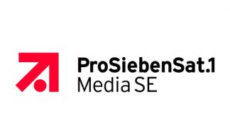 ProSiebenSat.1 baut Führungsteam um ProSiebenSat.1