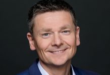 Wechsel im Management von SPORT1 MEDIA Christian Gruber