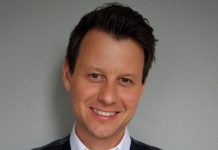 Pirker wechselt zu Discovery Deutschland Pirker wechselt zu Discovery Deutschland