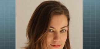 Gómez Garrido verstärkt ARRI Medias VFX-Abteilung Gómez Garrido verstärkt ARRI Medias VFX-Abteilung