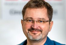 Marco Müller betreut seit Mai die Cine-Kunden der BPM Marco Müller, BPM