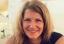 Görner wechselt zu Grass Valley Görner wechselt zu Grass Valley