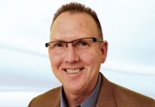 Gederman wird Marketingleiter für VIZRTs Global Sports Business Unit Gederman Marketingleiter VIZRT