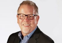 Kurt Krinke neuer Arvato Vertriebschef für Broadcast Lösungen in Nordamerika Kurt Krinke, Arvato