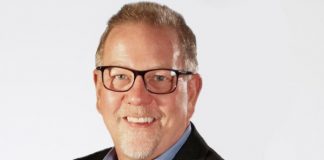 Kurt Krinke neuer Arvato Vertriebschef für Broadcast Lösungen in Nordamerika Kurt Krinke, Arvato