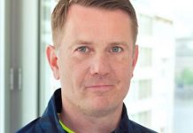 Winkler soll digitale Transformation bei ANTENNE BAYERN vorantreiben Winkler soll digitale Transformation bei ANTENNE BAYERN vorantreiben