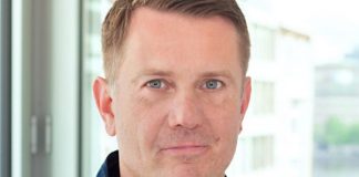 Winkler soll digitale Transformation bei ANTENNE BAYERN vorantreiben Winkler soll digitale Transformation bei ANTENNE BAYERN vorantreiben