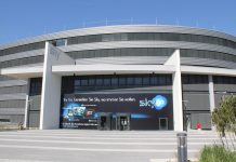 Sky Deutschland dünnt Management weiter aus Sky Deutschland dünnt Management weiter aus