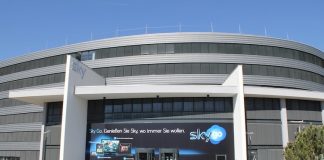 Sky Deutschland dünnt Management weiter aus Sky Deutschland dünnt Management weiter aus