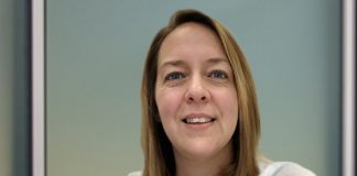 Delphine Criscione wird technische Direktorin bei Gearhouse Broadcast France Delphine Criscione