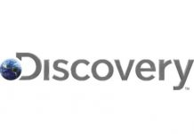 Bolten verstärkt Discovery Deutschland Bolten verstärkt Discovery Deutschland