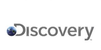 Bolten verstärkt Discovery Deutschland Bolten verstärkt Discovery Deutschland
