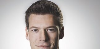 Wutschik wechselt zu rt1.tv Wutschik wechselt zu rt1.tv