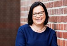 RTL baut Dateninfrastruktur und -kompetenz aus Karin Immenroth ©RTL