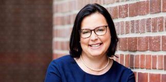 RTL baut Dateninfrastruktur und -kompetenz aus Karin Immenroth ©RTL