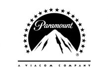 Kelz verlässt Paramount Home Entertainment Deutschland Paramount Home Entertainment Deutschland