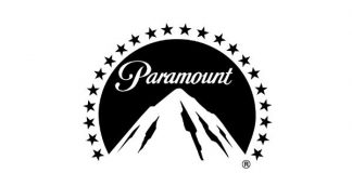 Kelz verlässt Paramount Home Entertainment Deutschland Paramount Home Entertainment Deutschland