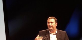 SONOVTS erweitert Geschäftsführung um Detlef Sold Detlef Sold