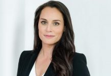 Müller-Adams tritt Amt als Chefredakteurin des SR an Armgard Müller-Adams