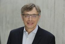 Mediengründerzentrum NRW: Startschuss für Stipendien 2020 Joachim Ortmanns