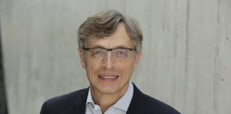 Mediengründerzentrum NRW: Startschuss für Stipendien 2020 Joachim Ortmanns