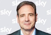 Sky Deutschland CEO Schmidt hört auf Sky Deutschland CEO Schmidt hört auf