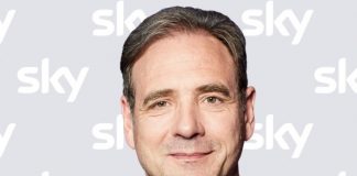 Sky Deutschland CEO Schmidt hört auf Sky Deutschland CEO Schmidt hört auf
