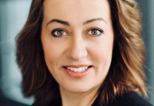 Boner neue Head of Commercial Partnerships bei BBC Global News Sibel Boner, Head of Commercial Partnerships BBC Global News, Copyright Sibel Boner